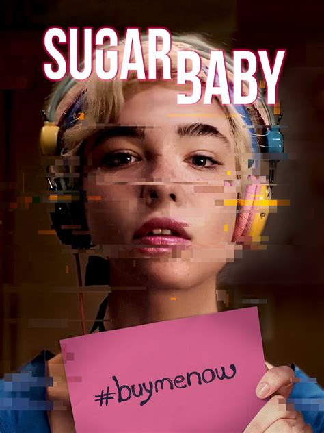Prime Video: Sugapa.